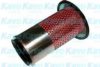 MITSUBISHI 9136110900 Air Filter